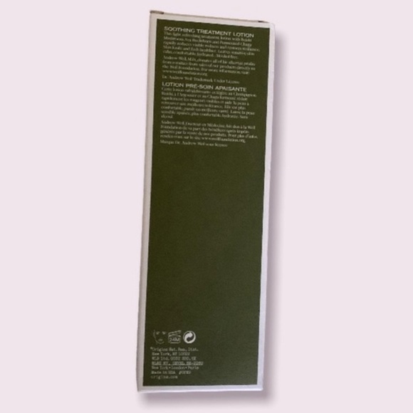 🔆Origins Mega-Mushroom Relief & Resilience Lotion ➿ - Picture 4 of 9